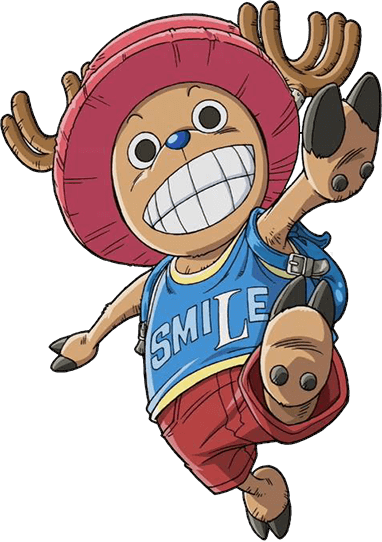 AnimeKai
